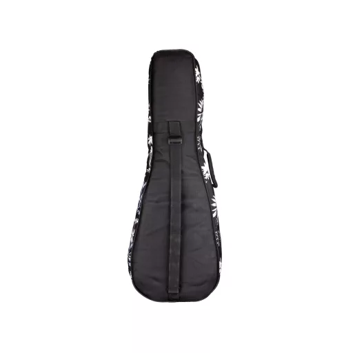 MAHALO Tasak bariton ukuleléhez 81 cm