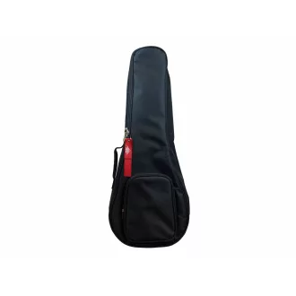 CNB Ukulele Tok, 65cm