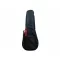 CNB Ukulele Tok, 65cm
