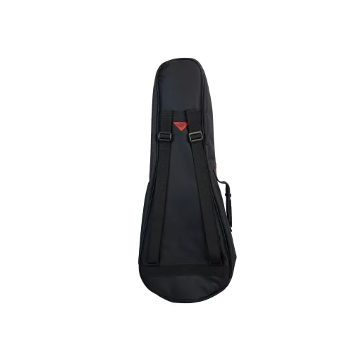 CNB Ukulele Tok, 65cm