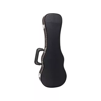 CNB hordtáska szoprán ukulele számára