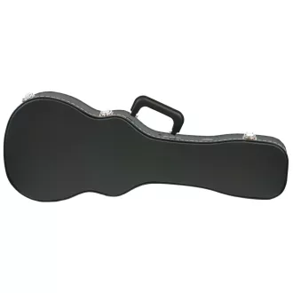 CNB koffer tenor ukuleléhez