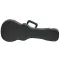 CNB koffer tenor ukuleléhez
