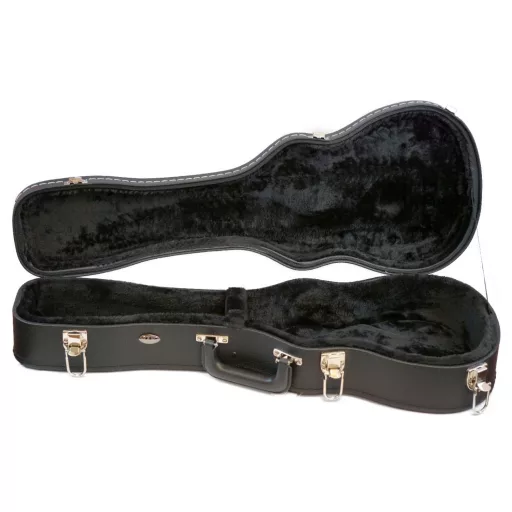CNB koffer tenor ukuleléhez