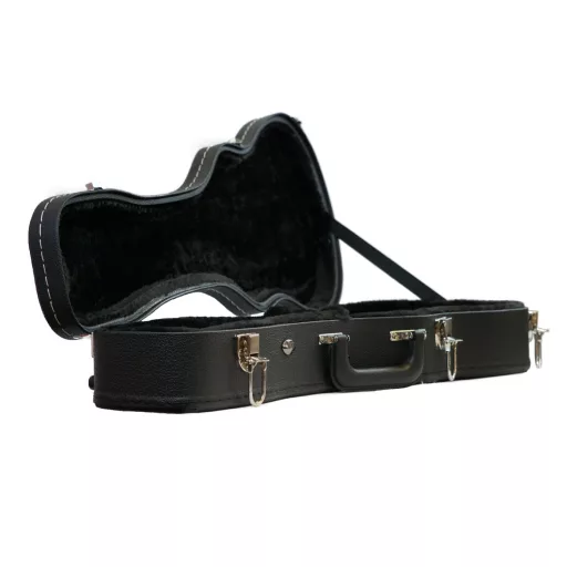CNB koffer tenor ukuleléhez