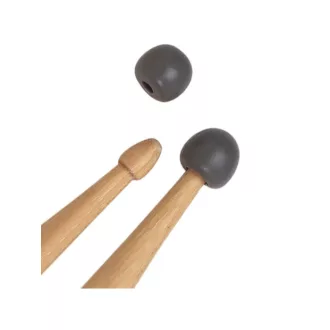 VIC FIRTH UPT Univerzális Gyakorlóhegyek