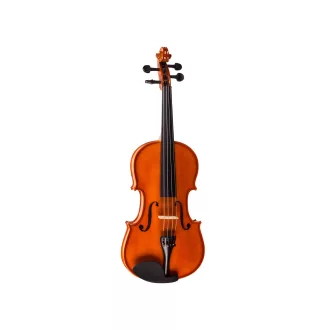 VALENCIA hegedű garnitúra 1/8 méret