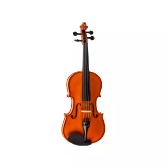 VALENCIA hegedűkészlet 3/4 méret