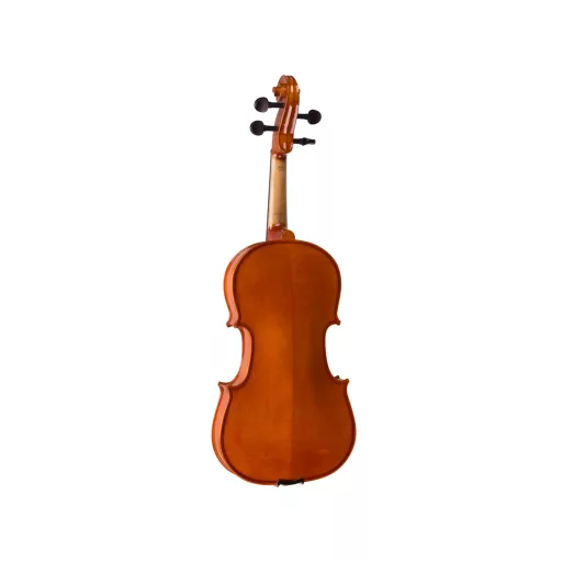 VALENCIA hegedűkészlet 3/4 méret