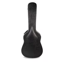Tokok és táskák akusztikus gitárokhoz