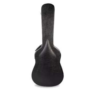 VESTON VAC-5BK akusztikus gitártok