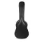 VESTON VAC-5BK akusztikus gitártok