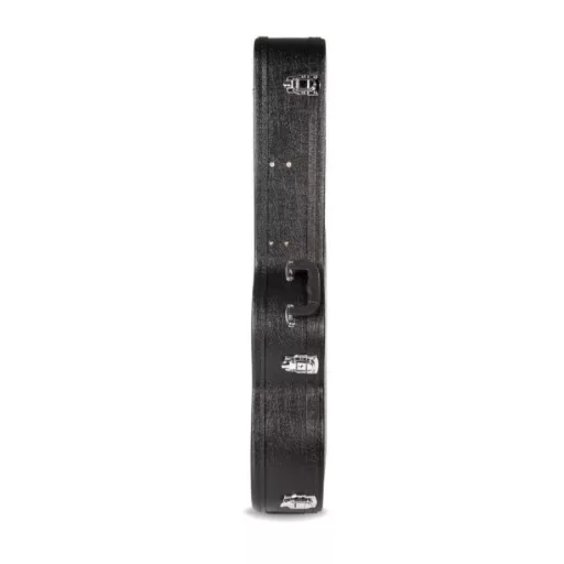 VESTON VAC-5BK akusztikus gitártok