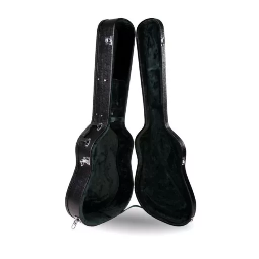 VESTON VAC-5BK akusztikus gitártok