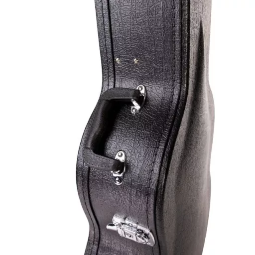 VESTON VAC-5BK akusztikus gitártok