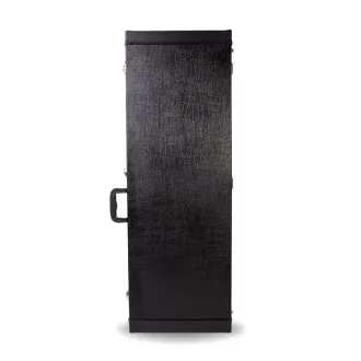 VESTON VBC-5B Basszusgitár Tok