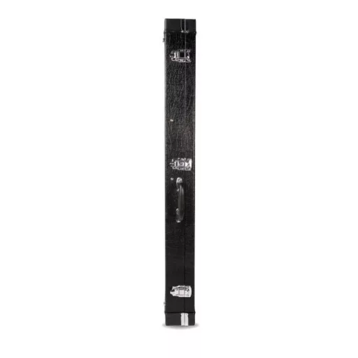 VESTON VBC-5B Basszusgitár Tok