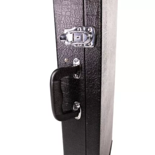 VESTON VBC-5B Basszusgitár Tok