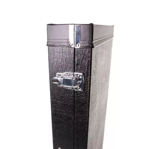 VESTON VBC-5B Basszusgitár Tok