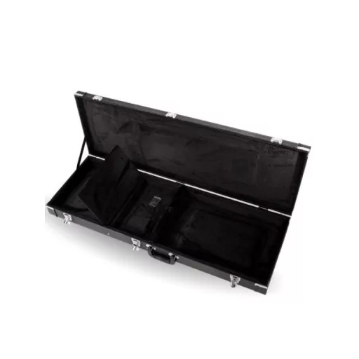 VESTON VBC-5B Basszusgitár Tok