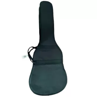 VESTON VBG-1053 Klasszikus Gitár Gig Táska