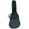 VESTON VBG-1053 Klasszikus Gitár Gig Táska