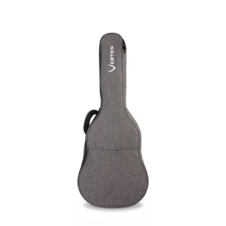 VESTON VBG-1108 Klasszikus Gitár Gig Táska