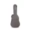 VESTON VBG-1108 Klasszikus Gitár Gig Táska