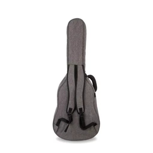 VESTON VBG-1108 Klasszikus Gitár Gig Táska