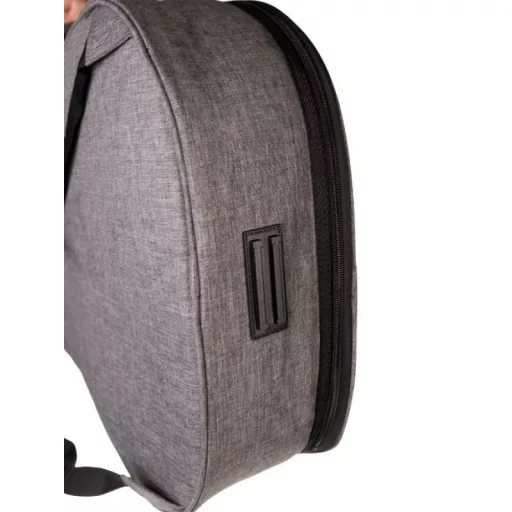 VESTON VBG-1108 Klasszikus Gitár Gig Táska