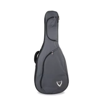 VESTON VBG15A Prémium Akusztikus Gitár Gig Táska