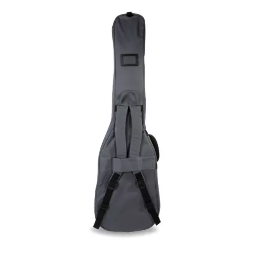 VESTON VBG15B Prémium Basszusgitár Gig Táska