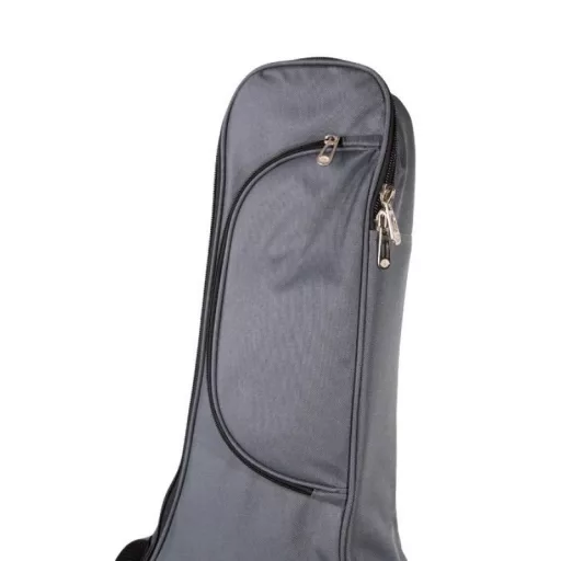 VESTON VBG15C Prémium Klasszikus Gitár Gig Táska