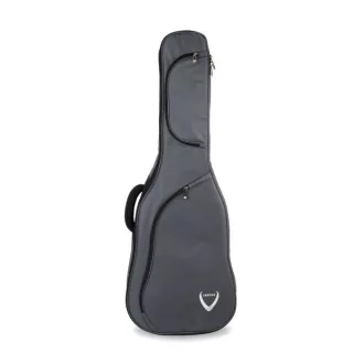 VESTON VBG15E Prémium Elektromos Gitár Gig Táska