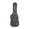 VESTON VBG15E Prémium Elektromos Gitár Gig Táska