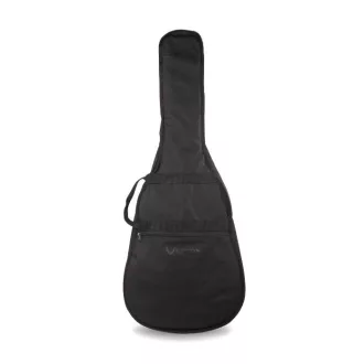 VESTON VBG-2053 Akusztikus Gitár Tok