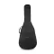 VESTON VBG-2053 Akusztikus Gitár Tok