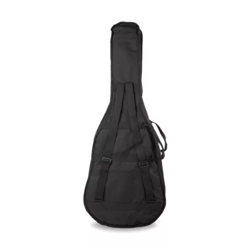 VESTON VBG-2053 Akusztikus Gitár Tok