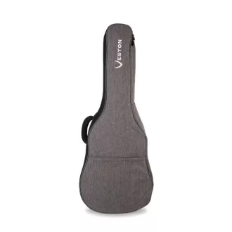 VESTON VBG-2108 Akusztikus Gitár Gig Táska