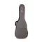 VESTON VBG-2108 Akusztikus Gitár Gig Táska