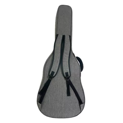 VESTON VBG-2108 Akusztikus Gitár Gig Táska