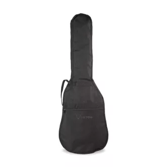 VESTON VBG-3053 Elektromos Gitár Tok