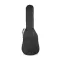 VESTON VBG-3053 Elektromos Gitár Tok
