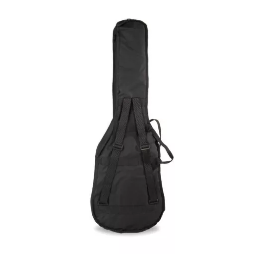 VESTON VBG-3053 Elektromos Gitár Tok