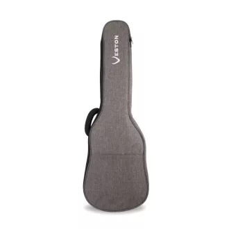VESTON VBG-3108 elektromos gitár tok