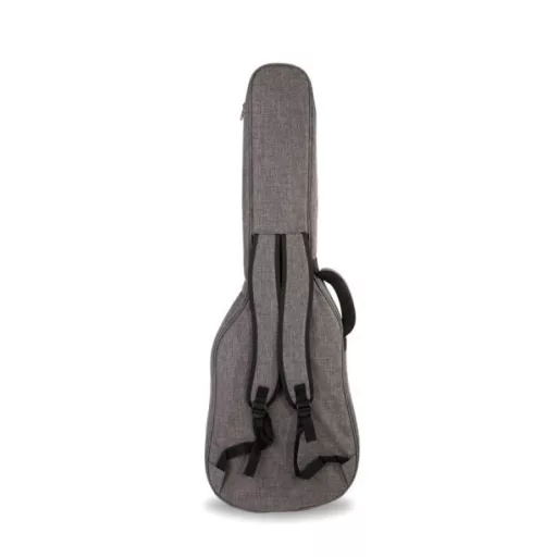 VESTON VBG-3108 elektromos gitár tok