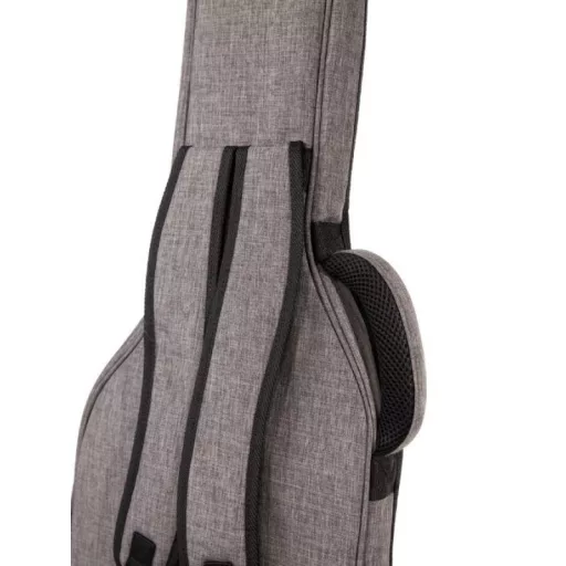 VESTON VBG-3108 elektromos gitár tok