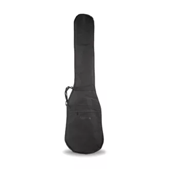 VESTON VBG-4053 Basszusgitár tok