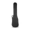 VESTON VBG-4053 Basszusgitár tok