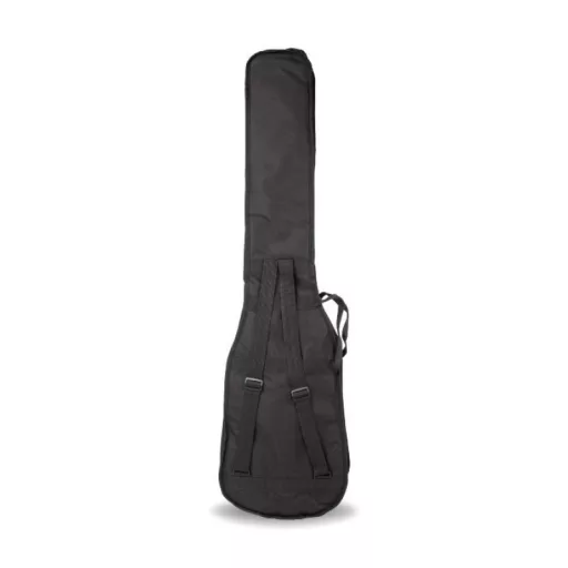 VESTON VBG-4053 Basszusgitár tok